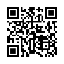 QR Code for 1sY2mVA4FrhTdJP3upmWCvjH4Kbf2mw23