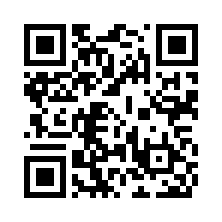 QR Code for 1sY7Vi5GXS3PP14fW87GQaTkbc3F9jEHq