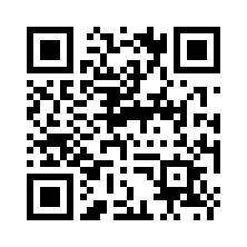 QR Code for 1sY9mPJGi4v4Pc92S38LeWDth4UpL9Zsk