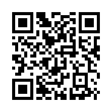 QR Code for 1sYCeQPNavSUxYAjsMy4cUtLWPHEQPcRx