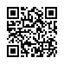 QR Code for 1sYFP7ErhpZKKSa4qdanv1Quq2pc3HZUe
