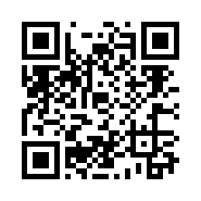 QR Code for 1sYGXp2cWpBA6LWAPM373v6L7vQg5cExf