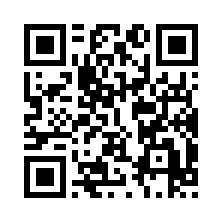 QR Code for 1sYHAE6MVoVEiZ9qiJpqokNZqsdevXPES