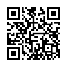 QR Code for 1sYJ2PF18KffTRqCCp9j9Mi6XsoybRBHT