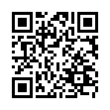 QR Code for 1sYLE7U9eLnqBfAAJ7tXiVMaCsmUkworc