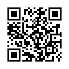 QR Code for 1sYLKmarwQpTYHP7Fb9AncHZaP4w58aHy