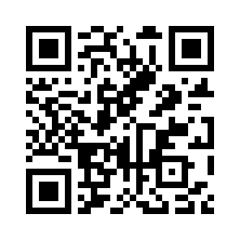 QR Code for 1sYMWmbJ5VZcbSEcPLaB8ee14Mfwe4739