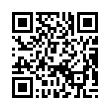 QR Code for 1sYNTAVPdeeSarcxJP5vGMoExGm4JL9bd