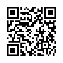 QR Code for 1sYNsZsPoAzJwT1uUZgobtWo2GVMxp88S