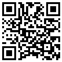 QR Code for 1sYPQ3ugtS2cYyj2MFDbXmmN2661HFntD