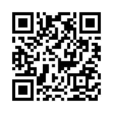 QR Code for 1sYPkWNePqxZicfCeDK29pK6wsXGkqos9