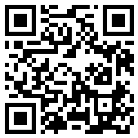 QR Code for 1sYT4cd1UnMvLRTYvBcbbaKrVMkC5ewN5