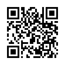 QR Code for 1sYUPohNxAkNegw7977y6RbaQVw7ZP2q2