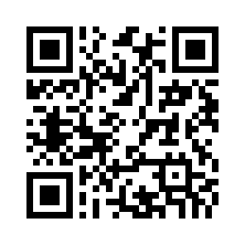 QR Code for 1sYXoc1nsr2fefUT7dsWMEW3GdLrvUNCB