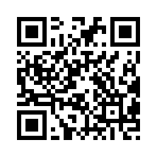 QR Code for 1sYaGZ9ALhy3aRRYPeGQhpLrAqsup4MkY