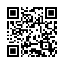 QR Code for 1sYfPh74N1DTHRH332diyRnYNAtZVJtQ3