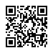QR Code for 1sYg5Po4dF83dkpfbR89RrfboHiKTacns