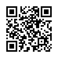 QR Code for 1sYkHLpvKPoye1MmKsFhH7hcwL3eQc9Em