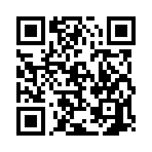 QR Code for 1sYrsBegEJRjRY6RibiLxBedAzCXe2Ysa