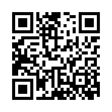 QR Code for 1sYsujCZXrRv3UeaAMhroBdVBT5bbRSbY