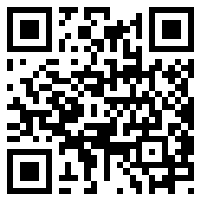 QR Code for 1sYtUPQDoBiqbRQYx844n1yuqaCyVY2vT