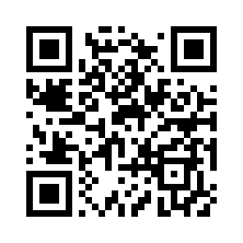 QR Code for 1sZ1G3qMRTHyW47MxFvXqaSHYtS5XWCGa
