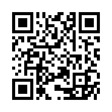 QR Code for 1sZ1MMWrin2KPFL7qMyVx4wfPzwaWKdMP