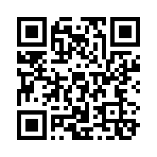 QR Code for 1sZ1wDa61qs288UFK1mbUijDcHBDGw5xV