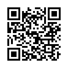 QR Code for 1sZ2nF6DsHDW9zot9Rd757YcQLhvx89mW