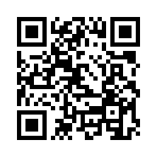 QR Code for 1sZ613e25B8VBisk55PNdmP5YyYKLxsXT