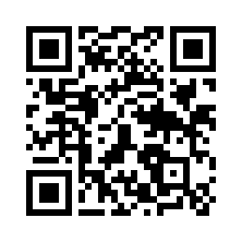 QR Code for 1sZ7fQrnGvuNZvuhLEBFVT6twab7oc1iJ
