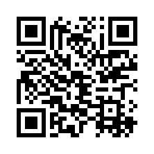 QR Code for 1sZ8s5DndZmZo8GmoVeemDFvbvwm5HM1Q