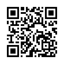QR Code for 1sZ9apyzZuvc5kZK7HMBxeD1JGzbprg2o
