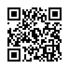 QR Code for 1sZAFq2tgQe63RdNmp57SysbUZBmfk5mb