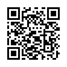 QR Code for 1sZBfNiD8aphJdRwtEWPjJtfdLzdmQ13R
