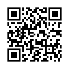 QR Code for 1sZBsnkV7RPY3jd5uASjWDuF813TkuzWf