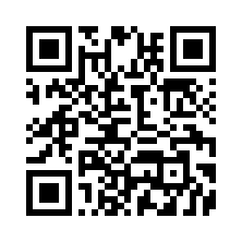 QR Code for 1sZEXB4QaymszigSSVJz2ZvXHiK7Eo977