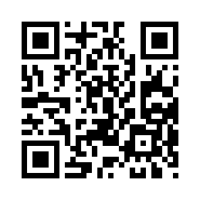 QR Code for 1sZFKHekfPKMNfoxmMamnfcTEKkMjhxvF