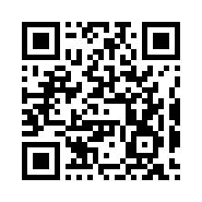 QR Code for 1sZG2vv2KWNKaTcAPHbPkBDQtxe6t1321