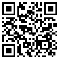 QR Code for 1sZHVeegh7YB3hyvM8d5dyBDcxp28YLLB