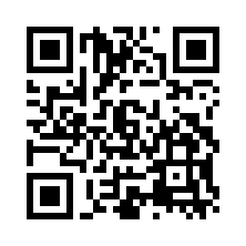 QR Code for 1sZJ5f2gcaXxHM9moY92MpW75DXGoRao1