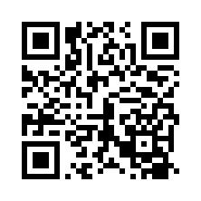 QR Code for 1sZKyJDKq2BitEDUDMFPrYYi9CZ6MZ7rZ