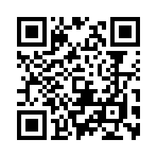 QR Code for 1sZL2mir54prmiT3Jr9SpDumBZH64Dw8s