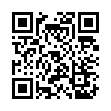 QR Code for 1sZNBs4Ru7r7twMjReSJ5Kf2sgZmFBZDd