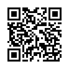QR Code for 1sZP9YAtZwkXqsRCAvewuLbxJ1ecc35Z9