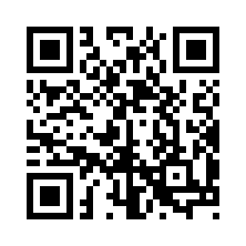QR Code for 1sZPATsH7B97QRwKGzCESMmQXDvYCFcws