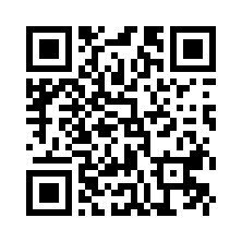 QR Code for 1sZRX2n2d7zpCRes6dARFCARoNBw1S9ci