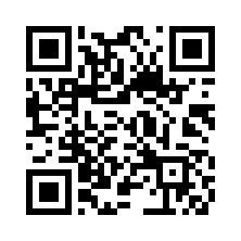 QR Code for 1sZRuTtZNe2ddPpsGVzPrsYCiTiKia7yT