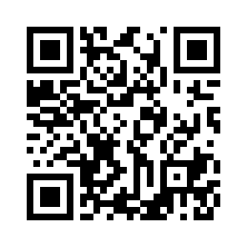 QR Code for 1sZULeowRFui2kMpYMs18iVTN1LgNMyev