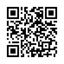 QR Code for 1sZUpEFyatjrt8LhQnV8g5d6igNF2mfRT